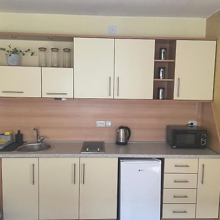 Leda Apartmani Смедереве Екстер'єр фото