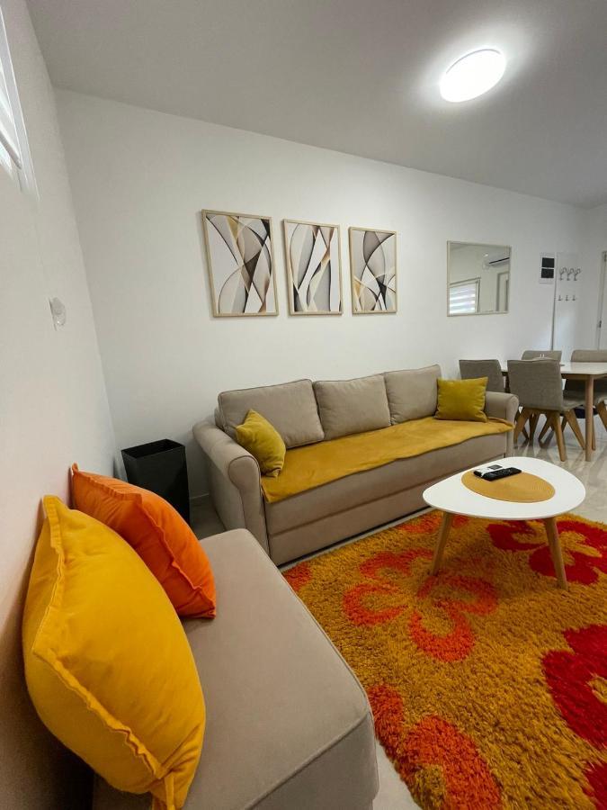 Leda Apartmani Смедереве Екстер'єр фото