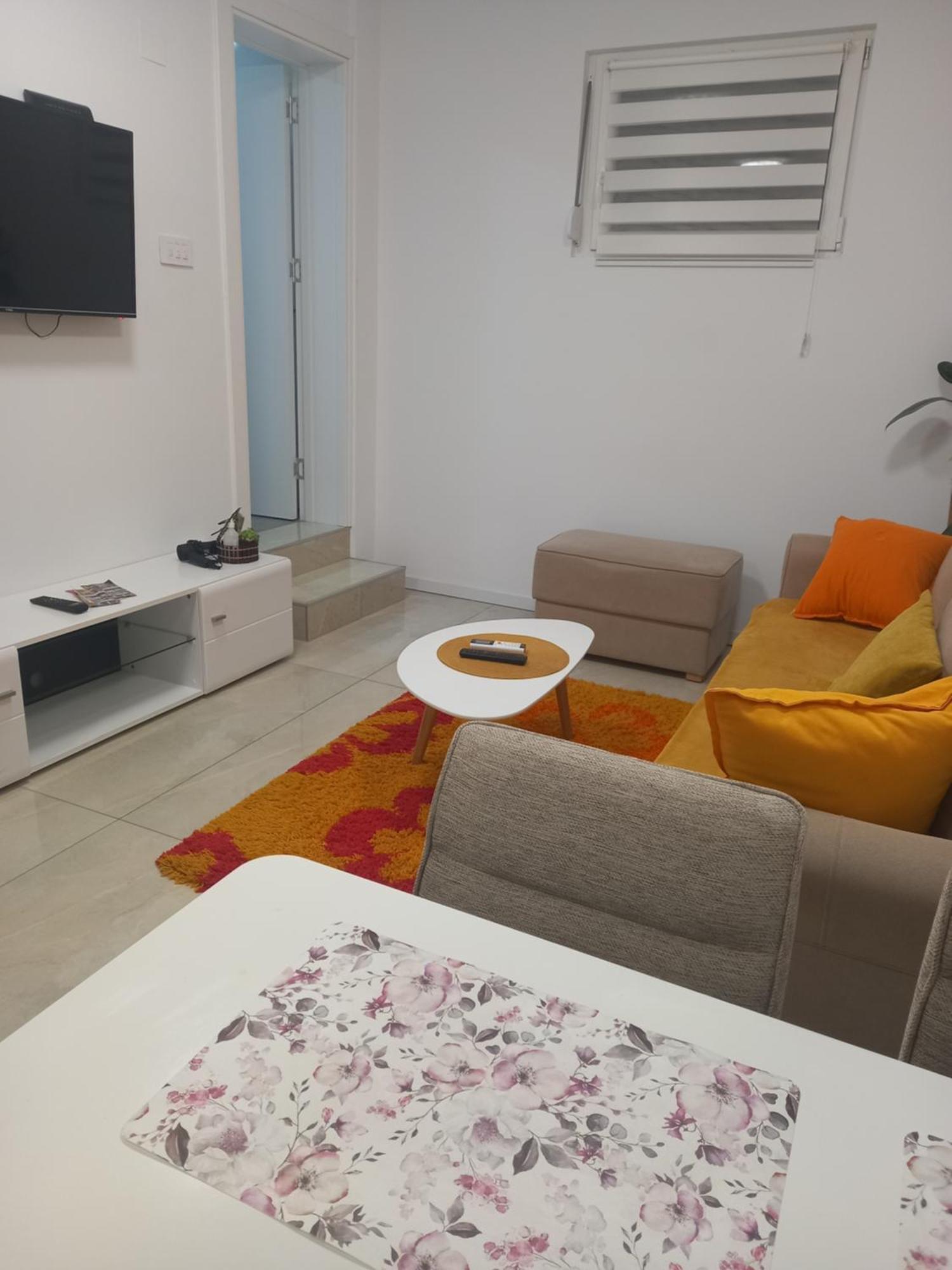 Leda Apartmani Смедереве Номер фото